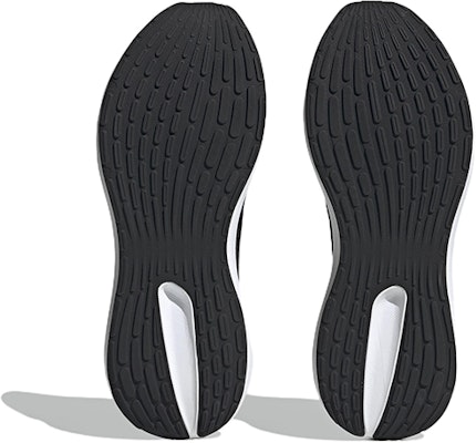 adidas Response Runner 'Hitam Putih' ID7336 Details for adidas Response Runner 'Hitam Putih' ID7336