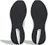 Details for adidas Response Runner 'Hitam Putih' ID7336