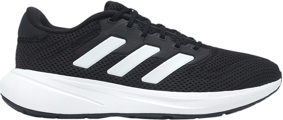 阿迪达斯Response Runner“黑白” IH3579 Buy 阿迪达斯Response Runner“黑白” IH3579