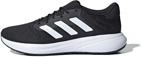 adidas Response Runner 'Black White' IH3579 adidas Response Runner 'Black White' IH3579