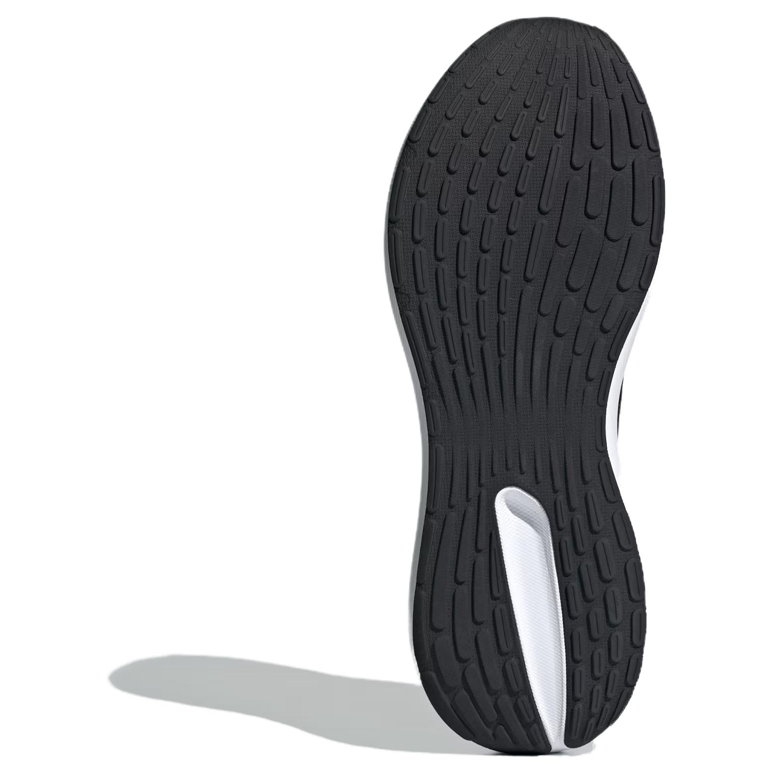 Purchase adidas Response Runner ''Noir Blanc'' IH3579