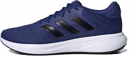 adidas Response Runner 'Victory Blue' ID7337 adidas Response Runner 'Victory Blue' ID7337