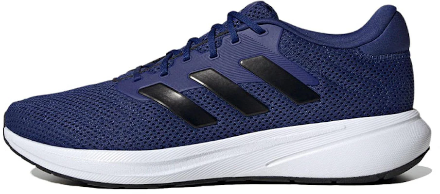 adidas Response Runner 'Victory Blue' ID7337 Buy adidas Response Runner 'Victory Blue' ID7337
