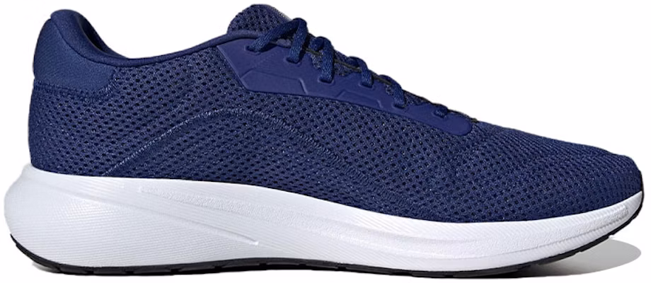 adidas Response Runner 'Victory Blue' ID7337 Order adidas Response Runner 'Victory Blue' ID7337