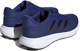 아디다스 리스폰스 러너 ID7337 Shop 아디다스 리스폰스 러너 ID7337