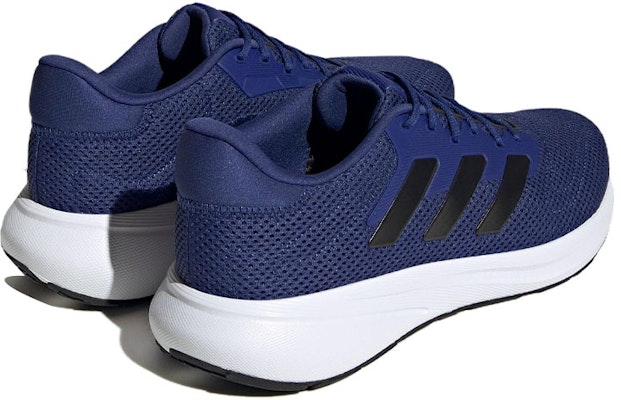 adidas Response Runner 'Victory Blue' ID7337 Shop adidas Response Runner 'Victory Blue' ID7337