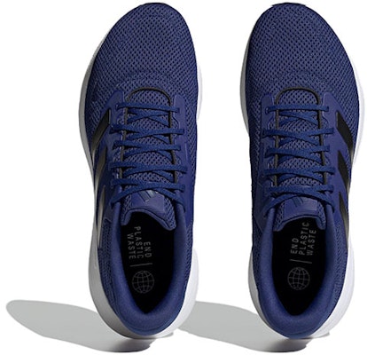 adidas Response Runner 'Victory Blue' ID7337 Purchase adidas Response Runner 'Victory Blue' ID7337