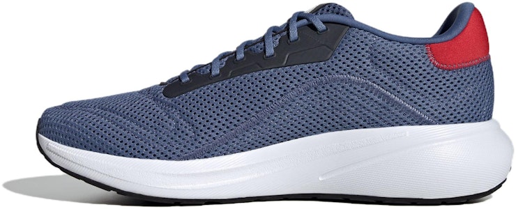 adidas RESPONSE RUNNER 'Biru' IG0737 Buy adidas RESPONSE RUNNER 'Biru' IG0737