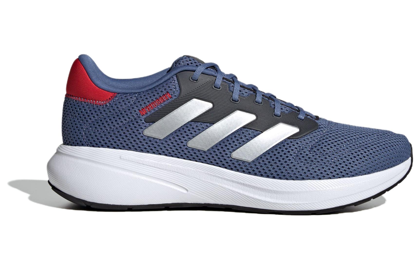 Order adidas RESPONSE RUNNER 'Biru' IG0737