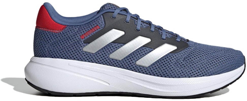 adidas RESPONSE RUNNER 'Blue' IG0737 Order adidas RESPONSE RUNNER 'Blue' IG0737