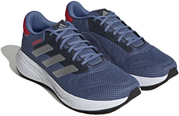 adidas RESPONSE RUNNER 'Blue' IG0737 Lookbook adidas RESPONSE RUNNER 'Blue' IG0737