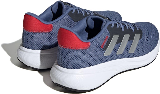 adidas RESPONSE RUNNER 'Blue' IG0737 Shop adidas RESPONSE RUNNER 'Blue' IG0737