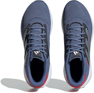 adidas RESPONSE RUNNER 'Biru' IG0737 Purchase adidas RESPONSE RUNNER 'Biru' IG0737