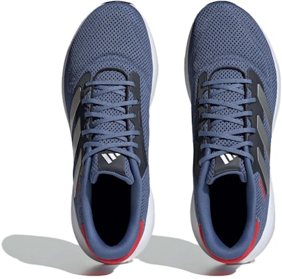 adidas RESPONSE RUNNER 'Blue' IG0737 Purchase adidas RESPONSE RUNNER 'Blue' IG0737