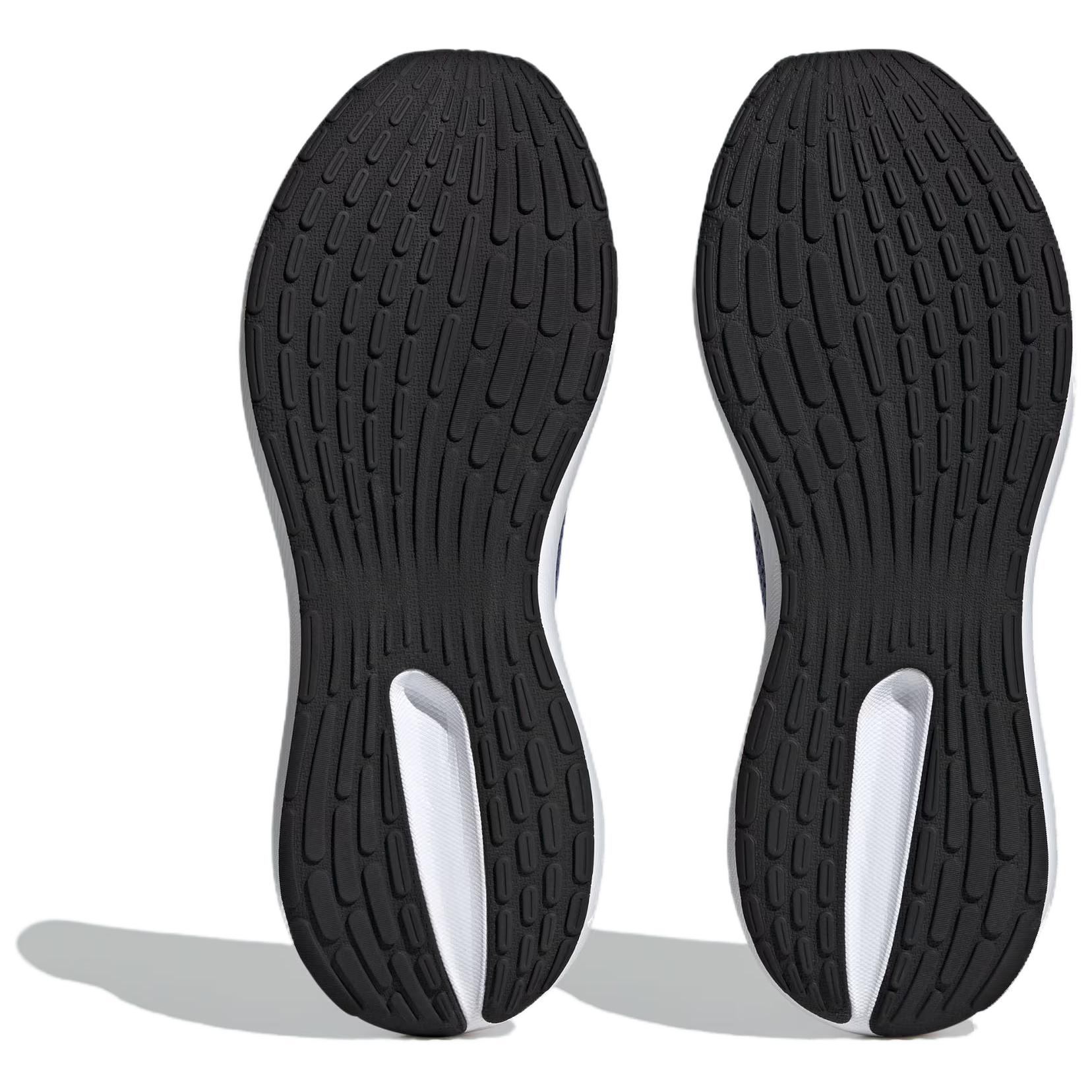 Details for adidas RESPONSE RUNNER 'Biru' IG0737