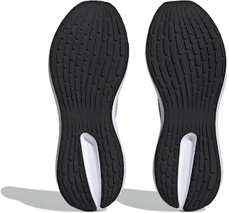 adidas RESPONSE RUNNER 'Biru' IG0737 Details for adidas RESPONSE RUNNER 'Biru' IG0737