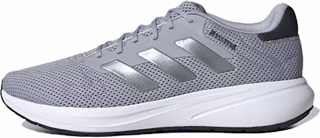 adidas Response Runner 'Halo Silver Carbon' ID7333 adidas Response Runner 'Halo Silver Carbon' ID7333