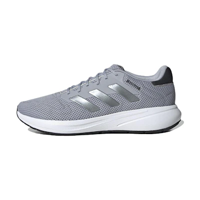 adidas Response RNNR 'Halo Silver Carbon'