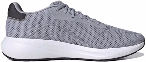 Order adidas Response Runner 'Halo Silver Carbon' ID7333