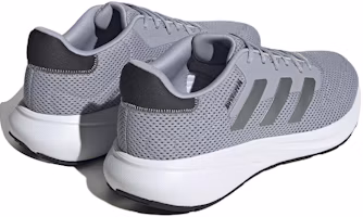 Shop adidas Response Runner 'Halo Silver Carbon' ID7333