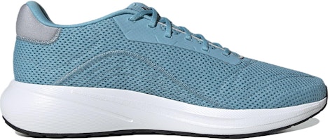 아디다스 리스폰스 러너 '프리러브드 블루' (56 characters) ID7335 Order 아디다스 리스폰스 러너 '프리러브드 블루' (56 characters) ID7335