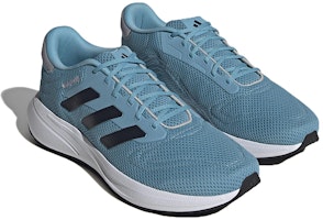 아디다스 리스폰스 러너 '프리러브드 블루' (56 characters) ID7335 Lookbook 아디다스 리스폰스 러너 '프리러브드 블루' (56 characters) ID7335