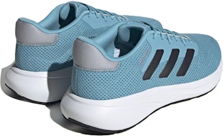 아디다스 리스폰스 러너 '프리러브드 블루' (56 characters) ID7335 Shop 아디다스 리스폰스 러너 '프리러브드 블루' (56 characters) ID7335