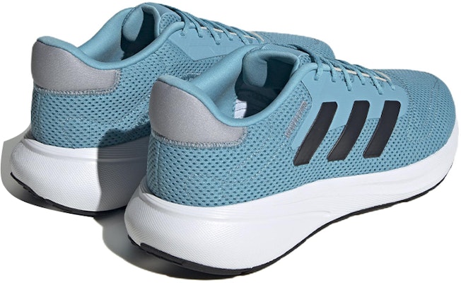 adidas Response Runner Shoes 'Preloved Blue' ID7335 Shop adidas Response Runner Shoes 'Preloved Blue' ID7335