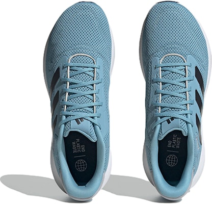 adidas Response Runner Shoes 'Preloved Blue' ID7335 Purchase adidas Response Runner Shoes 'Preloved Blue' ID7335