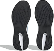 아디다스 리스폰스 러너 '프리러브드 블루' (56 characters) ID7335 Details for 아디다스 리스폰스 러너 '프리러브드 블루' (56 characters) ID7335