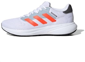 adidas Response Runner U 'White Solar Red' IG0741 adidas Response Runner U 'White Solar Red' IG0741