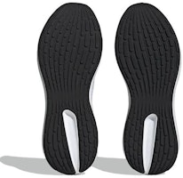 adidas Response Runner U 'Putih Solar Merah' IG0741 Purchase adidas Response Runner U 'Putih Solar Merah' IG0741