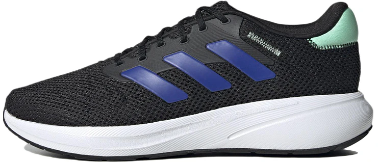 adidas-response-running-black-if-7810