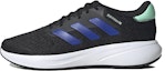 Buy adidas Response Lari 'Hitam' IF7810
