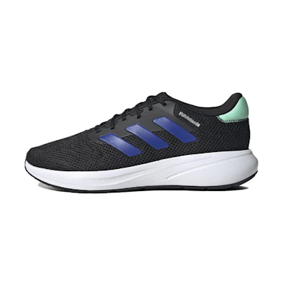 adidas Response Running 'Black'