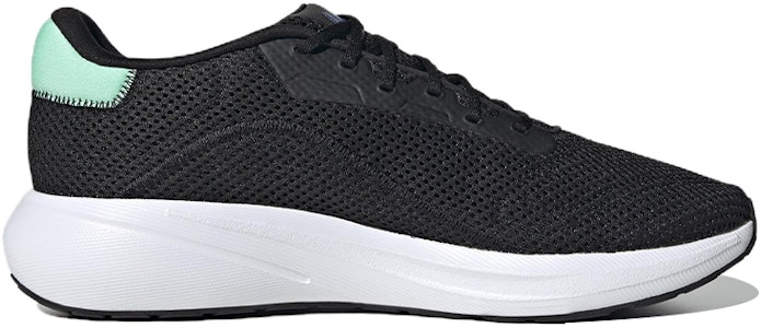 adidas Response Lari 'Hitam' IF7810 Order adidas Response Lari 'Hitam' IF7810