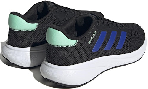 adidas Response Lari 'Hitam' IF7810 Shop adidas Response Lari 'Hitam' IF7810