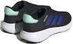 Shop adidas Response Lari 'Hitam' IF7810