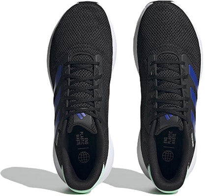 adidas Response Lari 'Hitam' IF7810 Purchase adidas Response Lari 'Hitam' IF7810