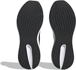 adidas Response Lari 'Hitam' IF7810 Details for adidas Response Lari 'Hitam' IF7810