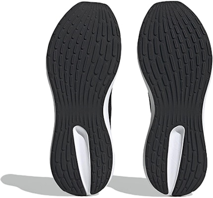 adidas Response Lari 'Hitam' IF7810 Details for adidas Response Lari 'Hitam' IF7810