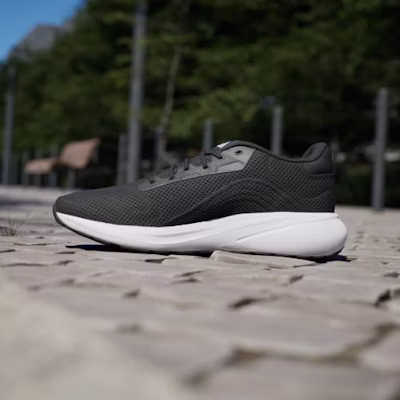 アディダス リスポンス スニーカー コアブラック/クラウドホワイト IH6100 Sizing アディダス リスポンス スニーカー コアブラック/クラウドホワイト IH6100