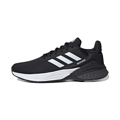 adidas Response SR 'Black'