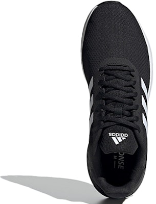 adidas Response SR 'Hitam' FX3625 Purchase adidas Response SR 'Hitam' FX3625