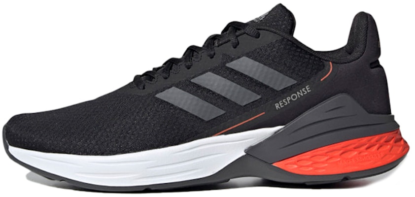 adidas Response SR 'Black' FX3629 Buy adidas Response SR 'Black' FX3629