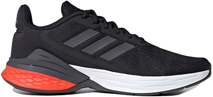 아디다스 리스폰스 SR '블랙' (Adidas Response SR 'Black') FX3629 Order 아디다스 리스폰스 SR '블랙' (Adidas Response SR 'Black') FX3629