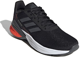 아디다스 리스폰스 SR '블랙' (Adidas Response SR 'Black') FX3629 Lookbook 아디다스 리스폰스 SR '블랙' (Adidas Response SR 'Black') FX3629