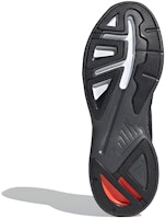 아디다스 리스폰스 SR '블랙' (Adidas Response SR 'Black') FX3629 Details for 아디다스 리스폰스 SR '블랙' (Adidas Response SR 'Black') FX3629