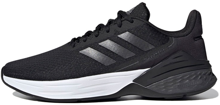 adidas-response-sr-black-fx-3642