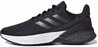 adidas Response SR 'Black' FX3642 adidas Response SR 'Black' FX3642